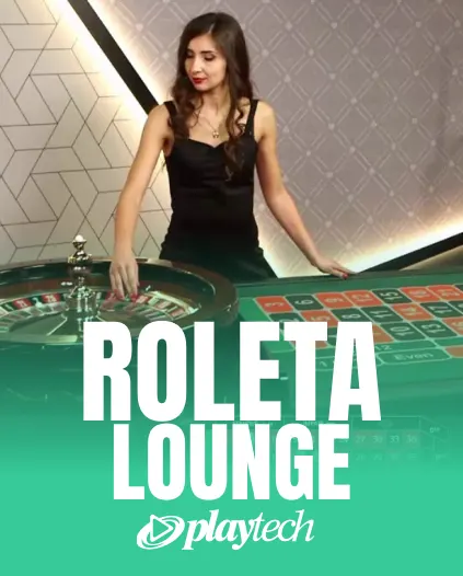 Rivo Casino Blackjack