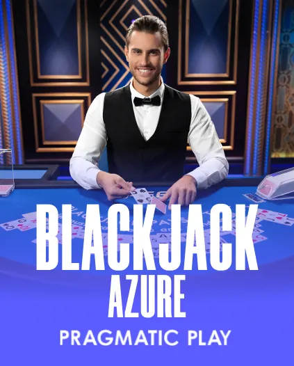 Rivo Casino Live Spiele