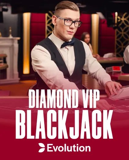 Rivo Casino Live Dealer
