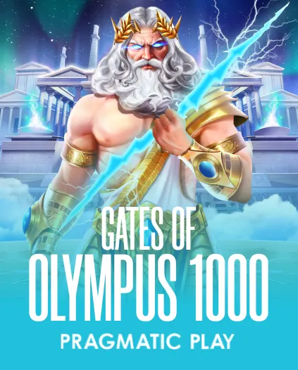 Rivo Casino Online Slots