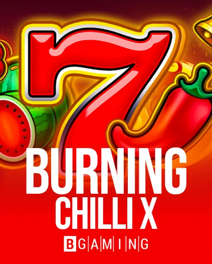 Rivo Casino Online Slots