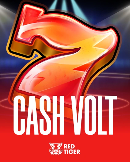 Rivo Casino Slots