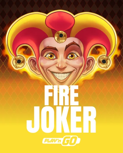 Rivo Casino Echtgeld Slots